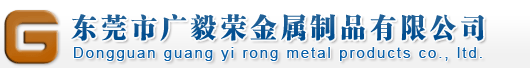 我的網站